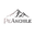 eleptiva.com favicon