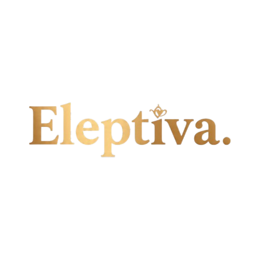 Mi tienda